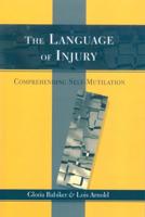 The Language of Injury