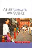 Asian Adolescents in the West