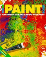 The Paint Book
