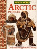 Arctic Peoples