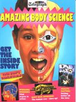 Amazing Body Science
