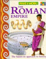 The Roman Empire