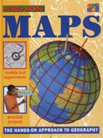 Maps