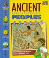 Ancient Peoples