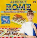 Ancient Rome