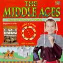 The Middle Ages