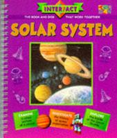 Solar System. PC Version