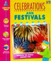 Celebrations and Festivals
