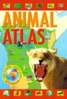 Animal Atlas