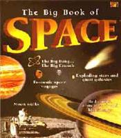 The Big Book of Space
