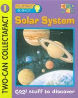 Solar System