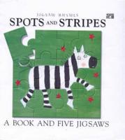 Spot and Stripes