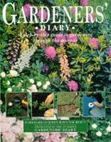 Gardeners' Diary