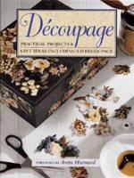 Découpage