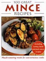 100 Great Mince Recipes