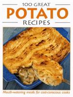 100 Great Potato Recipes