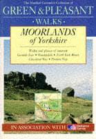 Moorland of Yorkshire