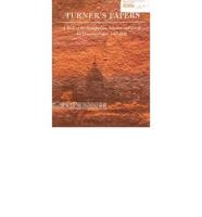 Turner's Papers