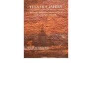 Turner's Papers