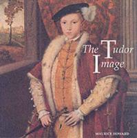 The Tudor Image