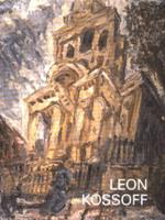 Leon Kossoff