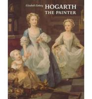 Hogarth the Painter