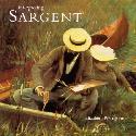 Interpreting Sargent