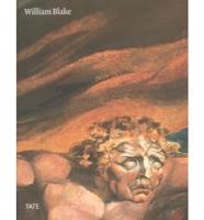 William Blake