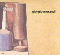 Giorgio Morandi