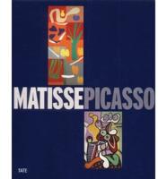 Matisse Picasso