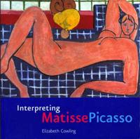 Interpreting Matisse Picasso