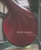 Anish Kapoor, Marsyas