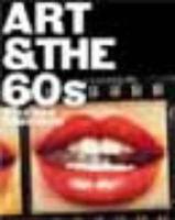 Art & The 60S