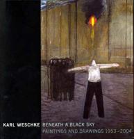 Karl Weschke