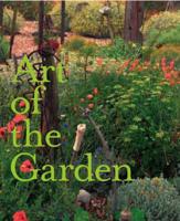 Art of the Garden