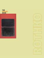 The Rothko Book