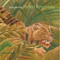 Interpreting Rousseau
