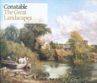 Constable