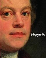 Hogarth