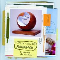 The Art Gallery Handbook