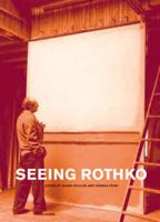 Seeing Rothko