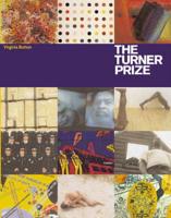 The Turner Prize