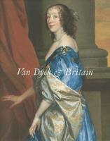 Van Dyck & Britain