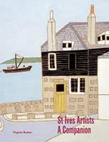 St Ives Artists