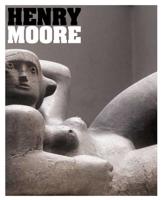 Henry Moore