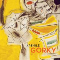 Arshile Gorky