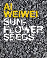 Ai Weiwei