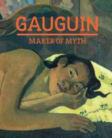 Gauguin