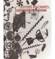 Joyous Machines