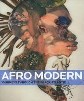 Afro Modern